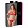 Cottelli - Fristende push-up sett - 80B/M