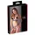 Cottelli - Stripete push-up sett - 80B/M