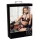Abierta Fina - Heftig blonde - undertøytrio - 80B/M