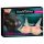 Cottelli - silikon push-up bryst, festbart (2x600g)