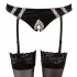 Cottelli - Sexy stuepikesett - 6 deler - M