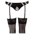 Cottelli - Sexy stuepikesett - 6 deler - L