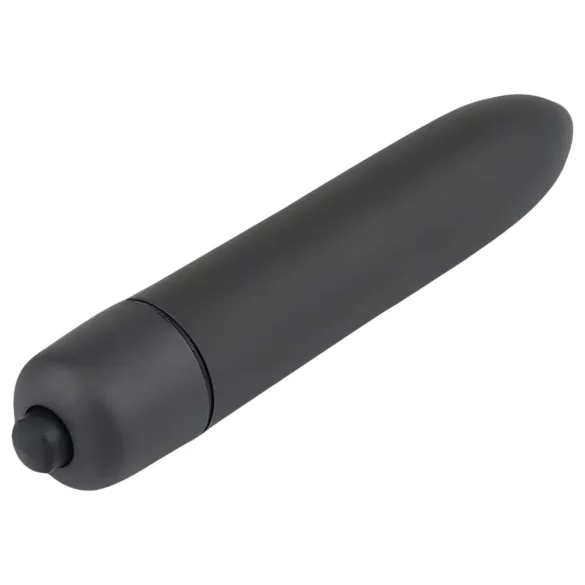 Bound You - BDSM bondage-sett (12 deler)