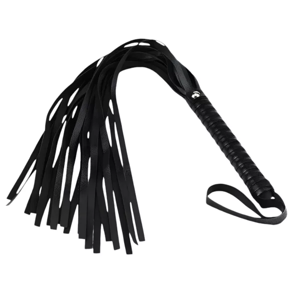 Bound You - BDSM bondage-sett (12 deler)