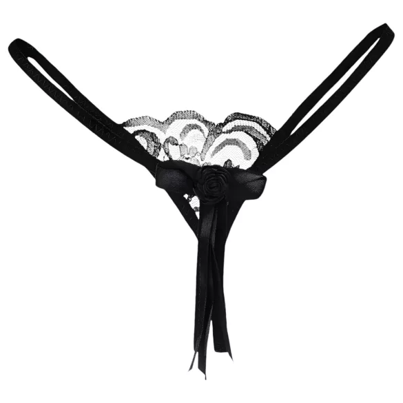 Bound You - BDSM bondage-sett (12 deler)