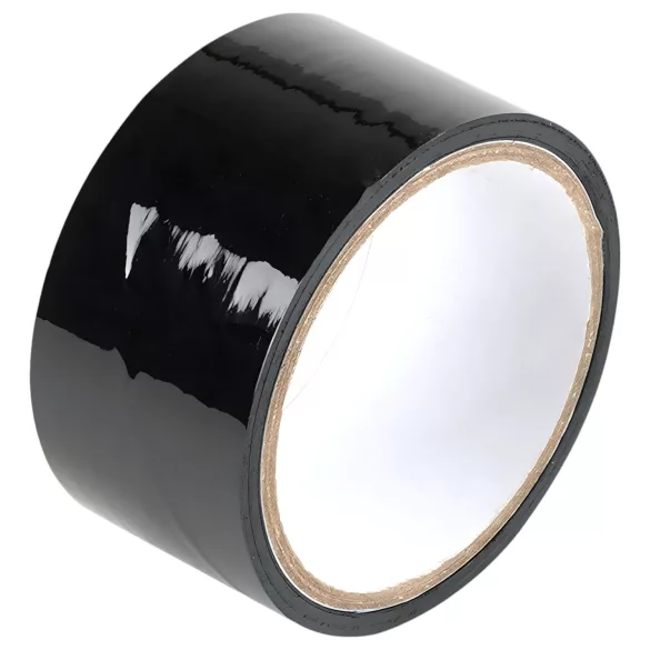 Bound You - BDSM bondage-sett (12 deler)