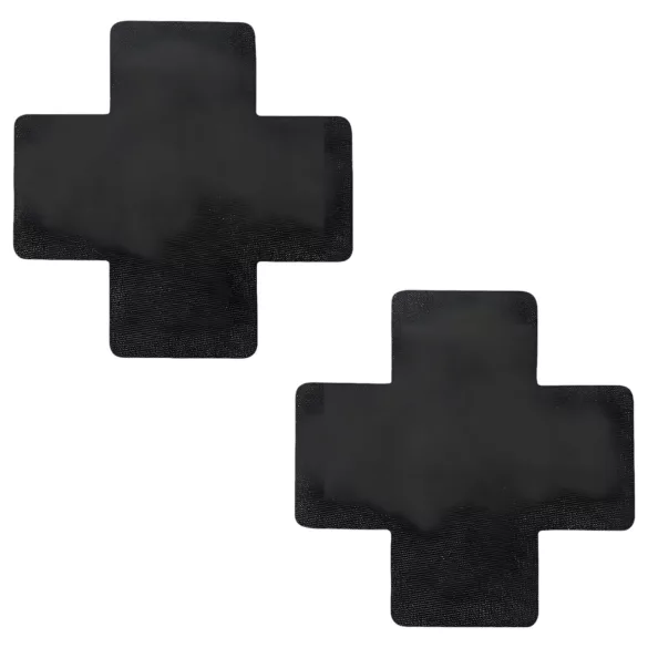 Bound You - BDSM bondage-sett (12 deler)