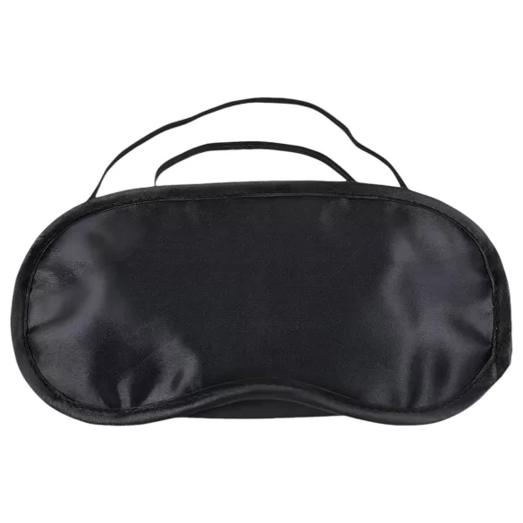 Bound You - BDSM bondage-sett (12 deler)