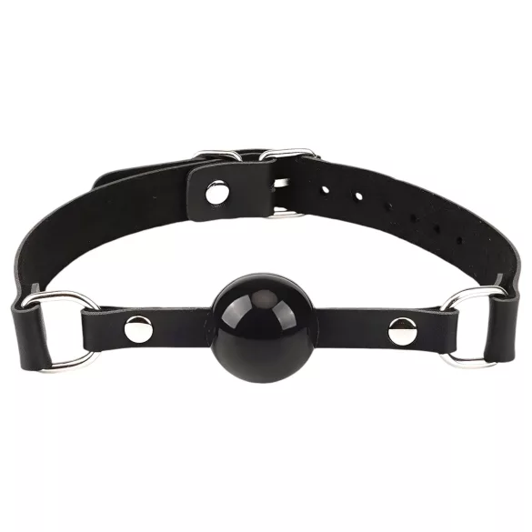 Bound You - BDSM bondage-sett (12 deler)