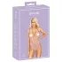 Kyssbar - blondebody (rosa)