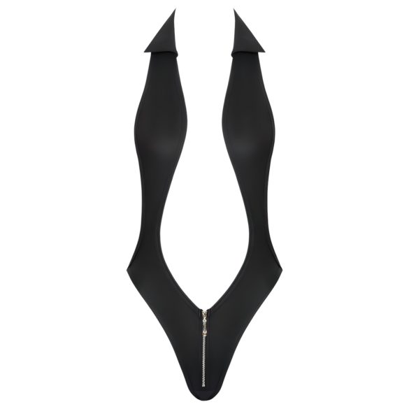 Cottelli Party - kragebody (svart)