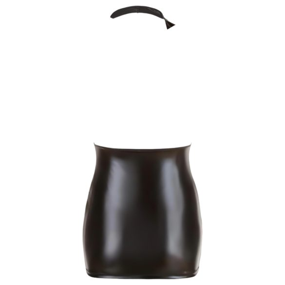 Cottelli - Dristig forførelse - halterneck kjole