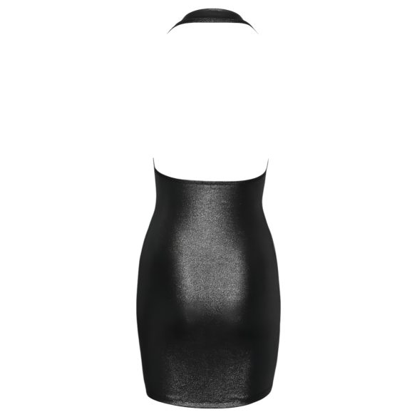 Cottelli Party - halskjole (sølv) - L