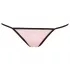 Cottelli - Søt, rufsete fristelse - babydoll - M