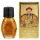 Rui Shen - forsinkende olje for sædutløsning (3 ml)