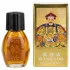 Rui Shen - forsinkende olje for sædutløsning (3 ml)