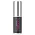 Taboo for Her - feromonspray for kvinner - naturlig (15 ml)