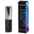 Taboo Pheromone - Naturlig feromonspray for menn (15 ml)