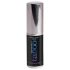 Taboo Pheromone - Naturlig feromonspray for menn (15 ml)