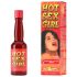 Ruf Hot Sex Girl - Lystdråper for henne (20ml)