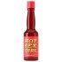 Ruf Hot Sex Girl - Lystdråper for henne (20ml)