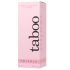 Taboo Frivole for Woman - feromonparfyme for kvinner (50ml)