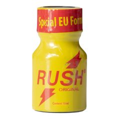 Rush Original EU - Pentyl (10ml)