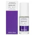 Mixgliss Play - G-punktstimulerende glidemiddelgel for kvinner, uten duft (30 ml)
