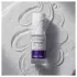 Mixgliss Play - G-punktstimulerende glidemiddelgel for kvinner, uten duft (30 ml)