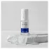 Mixgliss Play - prostatastimulerende glidemiddelgel for menn, uten duft (30 ml)