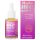 Love to Love - Klitorisstimulerende serum for kvinner (30 ml)