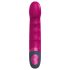 Dorcel Too Much - Dobbelt motor vibrator (rosa)