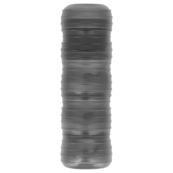 Dorcel Deep Stroker - mannlig stroker (svart)