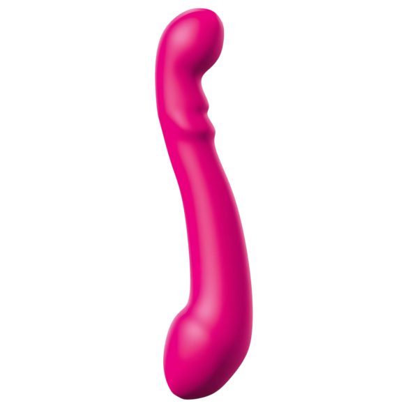 Dorcel So Dildo - silikon dildo (rosa)