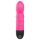 Dorcel Expert G 2.0 - oppladbar G-punkt vibrator (rosa)