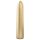 Dorcel Rocket Bullet - oppladbar gullvibrator