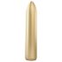 Dorcel Rocket Bullet - oppladbar gullvibrator