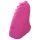 Dorcel Magic Finger - oppladbar fingervibrator (rosa)