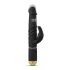 Dorcel Furious Rabbit 2.0 - kraftig klitorisvibrator (svart)