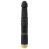 Dorcel Furious Rabbit 2.0 - kraftig klitorisvibrator (svart)
