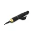 Dorcel Furious Rabbit 2.0 - kraftig klitorisvibrator (svart)
