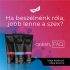 FAQ - Er det galt...? anal glidemiddel (50ml)