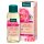 Kneipp Hudpleieolje - Rose (100ml)
