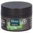 Kneipp MEN - 2-i-1 Intensiv skjeggpleie balsam (50ml)