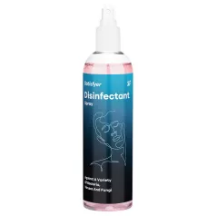 Satisfyer menn - Desinfiserende rengjøringsspray (300ml)