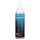 Satisfyer menn - Desinfiserende rengjøringsspray (300ml)