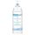 Waterglide Feel - vannbasert glidemiddel (1000ml)