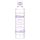 Waterglide Prickende - vannbasert glidemiddel (300 ml)