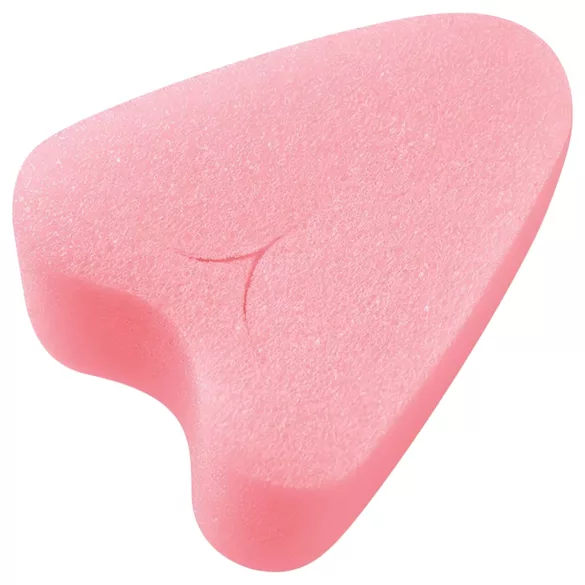 Joydivision Soft-Tampons mini - tampong uten tråd (50 stk)