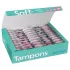 Joydivision Soft-Tampons mini - tampong uten tråd (50 stk)